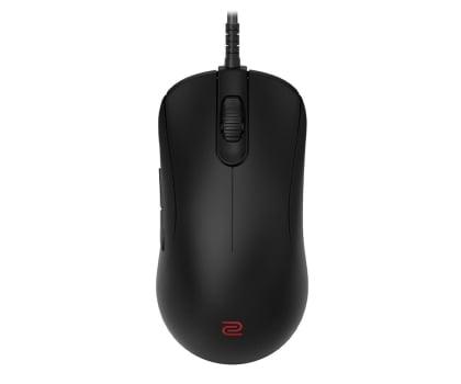 Myszka przewodowa Zowie ZA11-C
